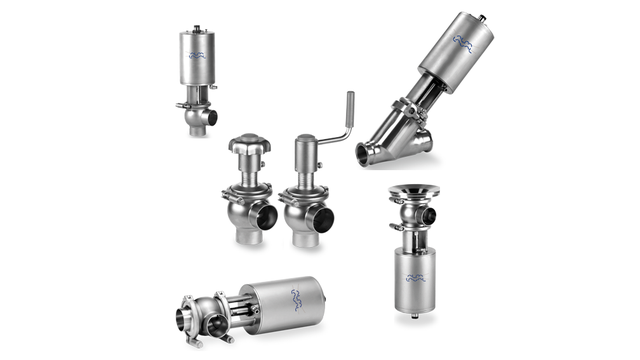 single seat valves 640x360