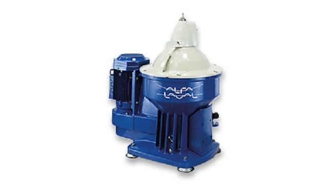 separator_marine_640x360.jpg