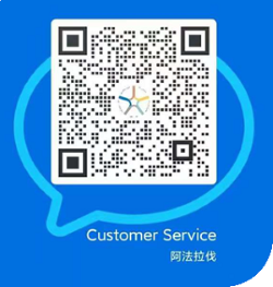 customer_service_QRcode_squ.png