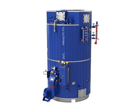 aalborg-oc-tci-marine-boiler.jpg