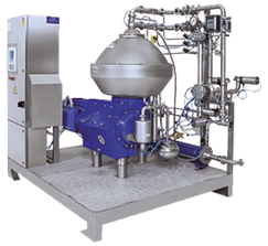 Brew 310