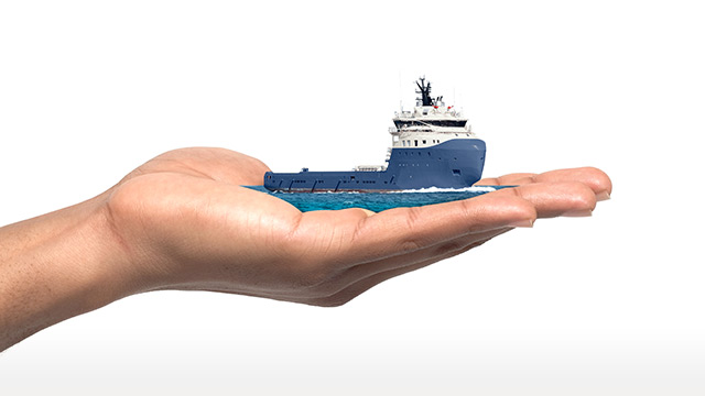 pureballast_640x360.jpg