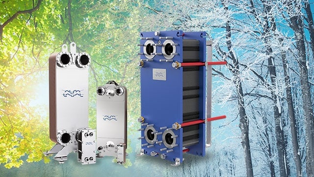 heating_cooling-hub-vignette-202.jpg