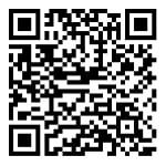 QR CM app Android China_new_150x150.jpg