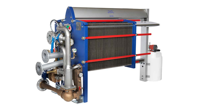 aqua_blue_freshwater_generator_640x360.png