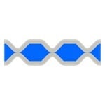 OpenChannel_Branded feature_light_backgrounds_RGB.jpg