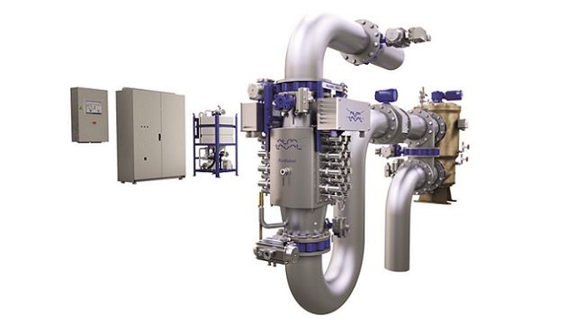 Alfa Laval PureBallast3_640x360.jpg