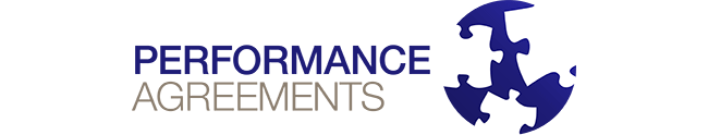 pureballast-perf_agree_icon-650x124.png