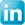 Follow Alfa Laval on LinkedIn Follow Alfa Laval on LinkedIn