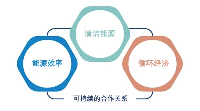 Weixin Screenshot_20240119153511.png