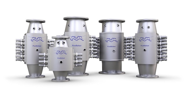 PureBallast Family.jpg